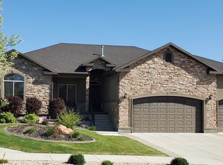 1248 W Alta Creek Cir, South Jordan, UT 84095