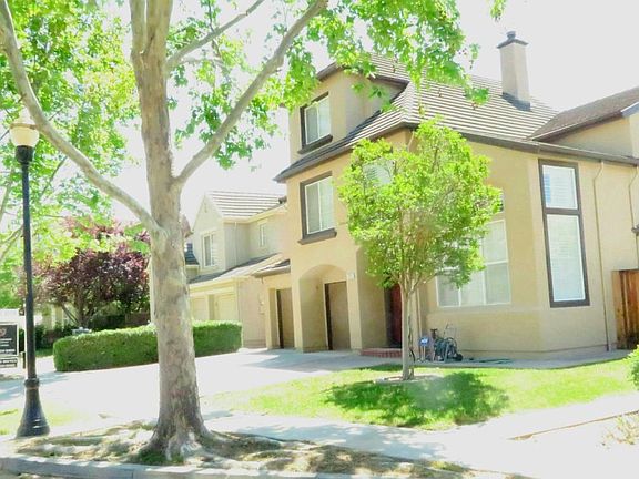4th image of 3253 Reserve Ct