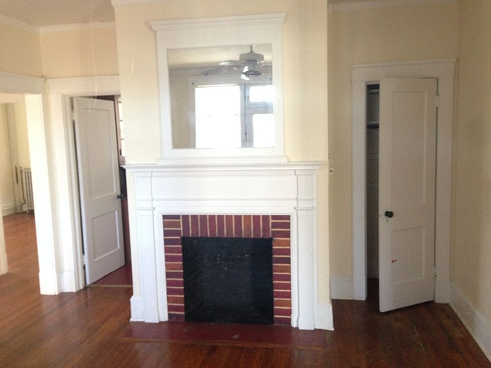 2nd image of 1706 Copeland St APT 6