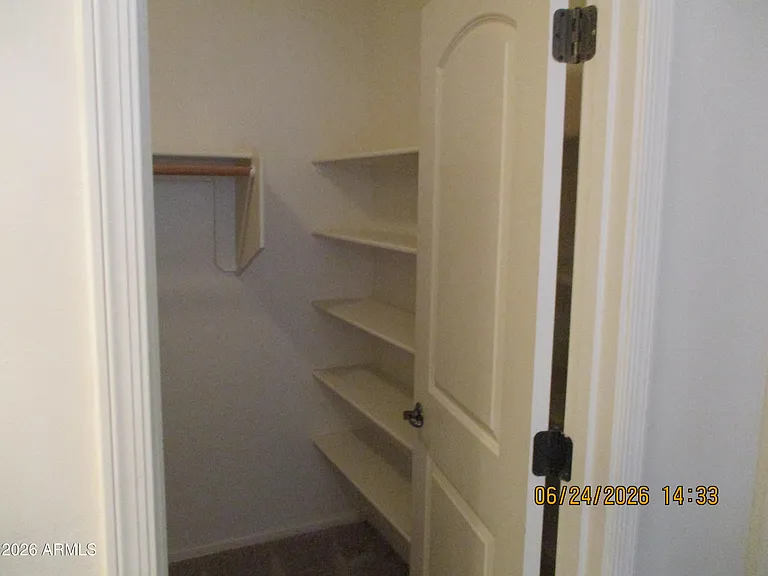 3068 Solarro Dr — Photo 11