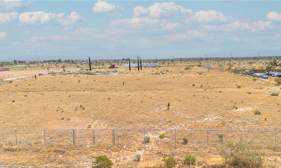 1st image of 0 Vacant Ln Lot 3