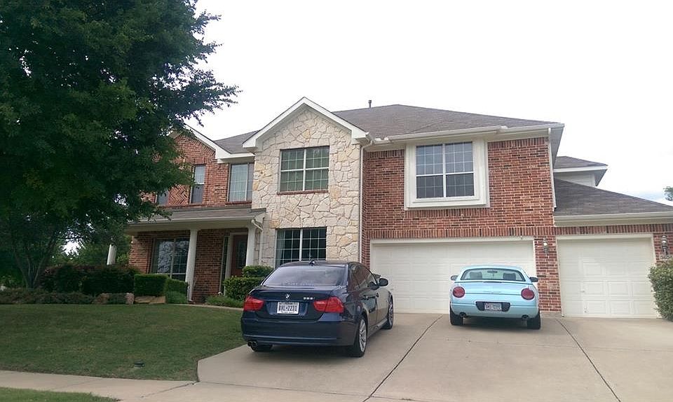 1st image of 3604 Forsythia Dr