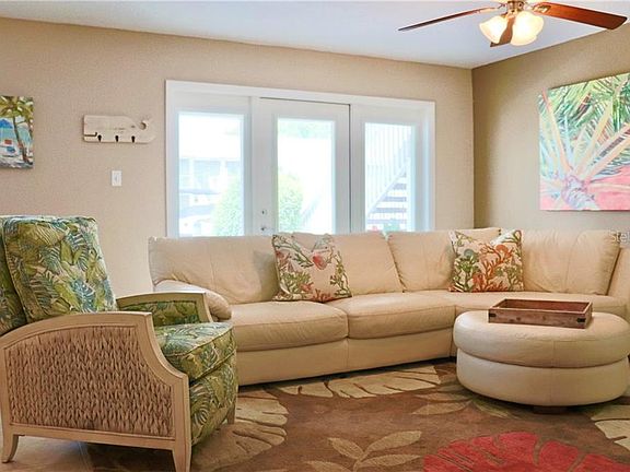 3rd image of 5055 Coquina Key Dr SE APT A