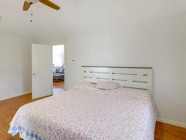 6610 Timber Square Ct — Photo 10