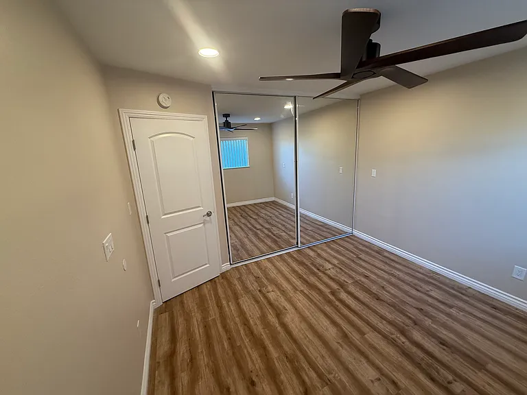 7661 Haldor Pl — Photo 6