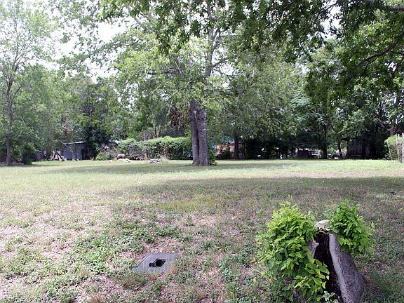 2nd image of 0 N Pecos St