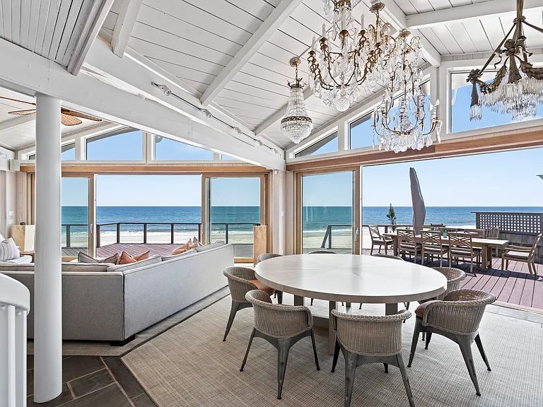 174 Dune Rd — Photo 10