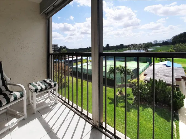 8900 Washington Boulevard #420, Pembroke Pines, FL 33025