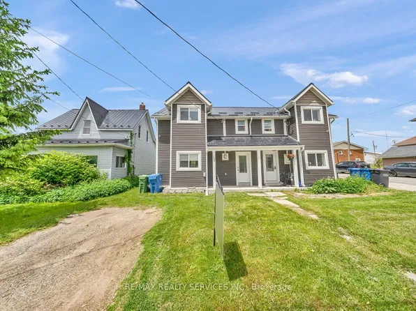 123 Main St W, Southgate, ON L9V 3K3