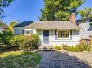 3417 31st Ave W, Seattle, WA 98199