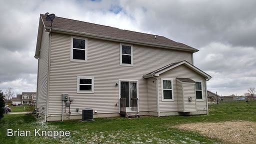 2nd image of 4443 Butler Farms Dr