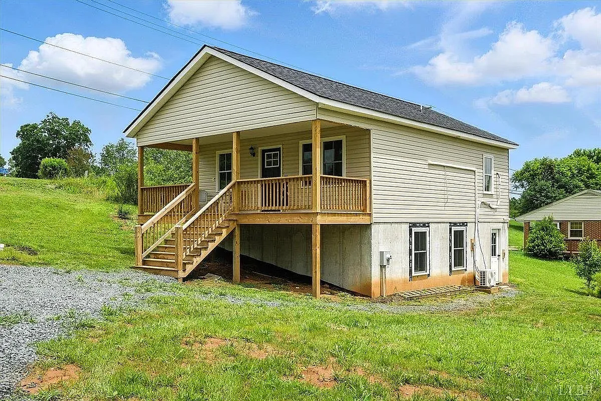 109 Ned Brown Road - 1 — Photo 2