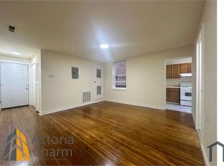 2102 Maryland Ave FLOOR 2-R, Baltimore, MD 21218