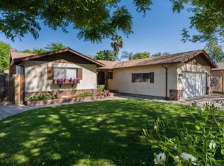 1232 Sonoma Ave, Modesto, CA