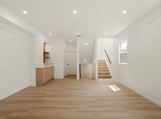 1838 Stoner Ave #1840-1/2, Los Angeles, CA 90025