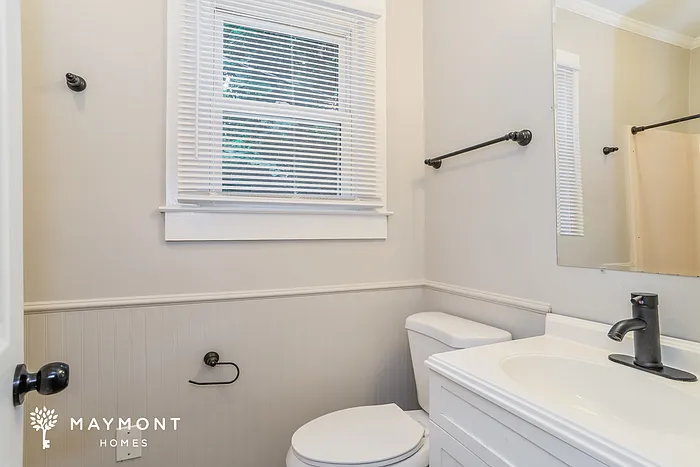 291 Vance Dr NE — Photo 13