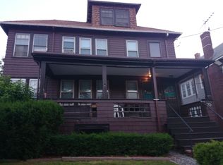 70 Claymoss Rd, Brighton, MA 02135