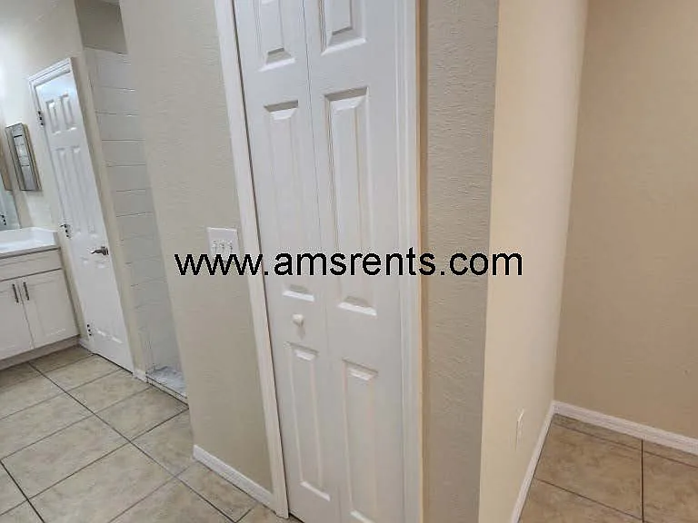 149 Conch Dr — Photo 22
