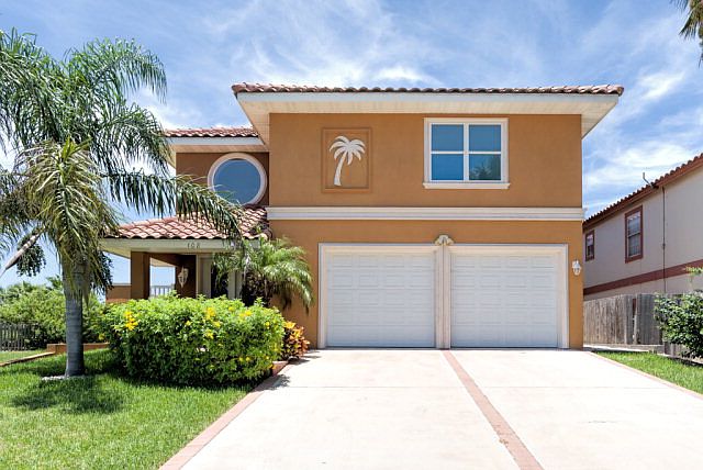 1st image of 108 W Sunset Dr