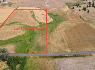 3300 W Bernhill Rd #A, Spokane, WA 99208