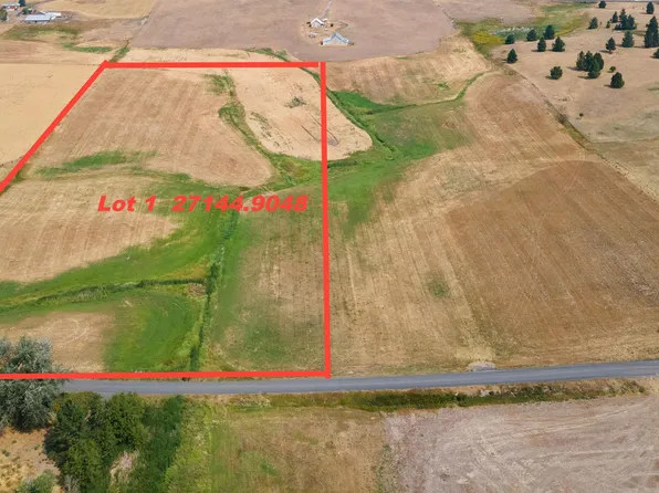 3300 W Bernhill Rd #A, Spokane, WA 99208