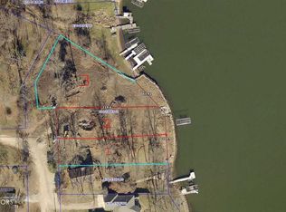 113 Cedar Rd, Montezuma, IA 50171