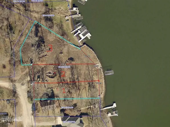 113C Cedar Rd, Montezuma, IA 50171