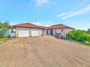 407 N 1st Ave NW, Waseca, SK S0M 3A0