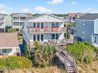877 Ocean Boulevard W, Supply, NC, 28462