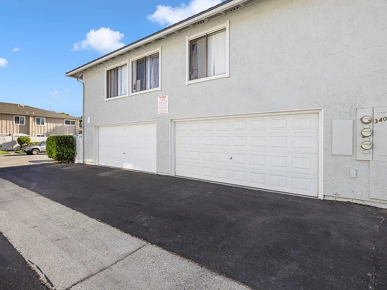 3403 Highwood Ct #155 — Photo 15
