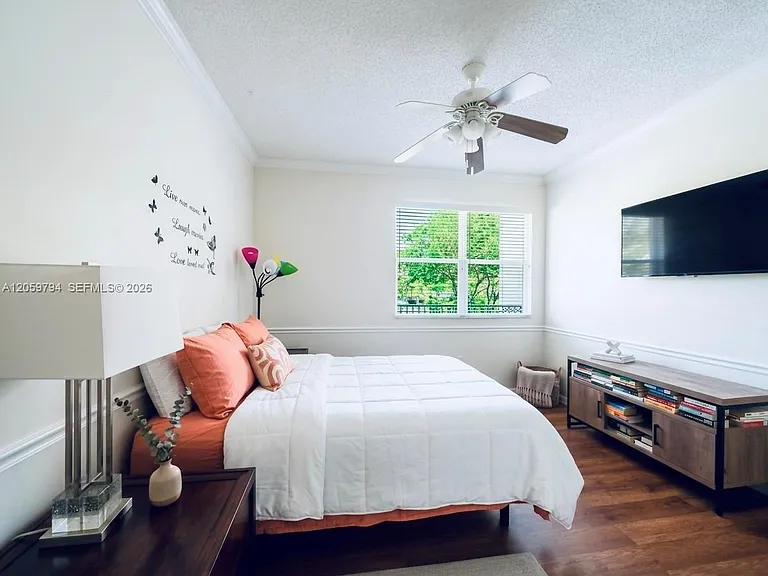 26 Royal Palm Way #201 — Photo 22