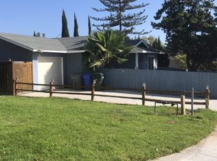 701 Ivywood Ct, San Marcos, CA 92069