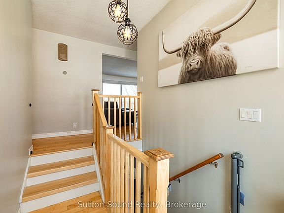 4th image of 501297 Grey Ave #1