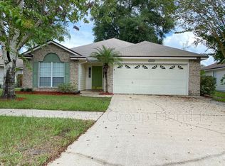 1679 Dockside Dr, Fleming Island, FL 32003