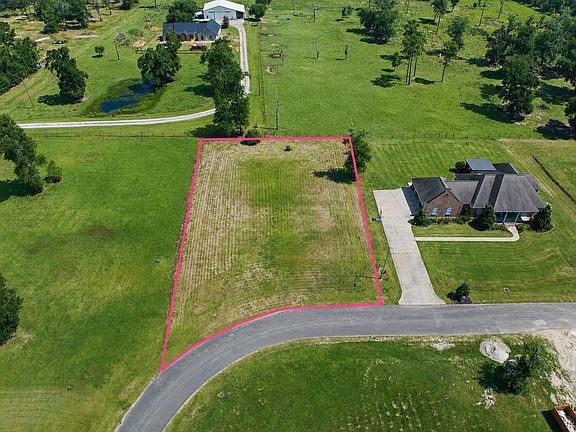 5th image of 0 Sonoma Cir