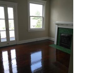 1923 Crane Ave, Cincinnati, OH