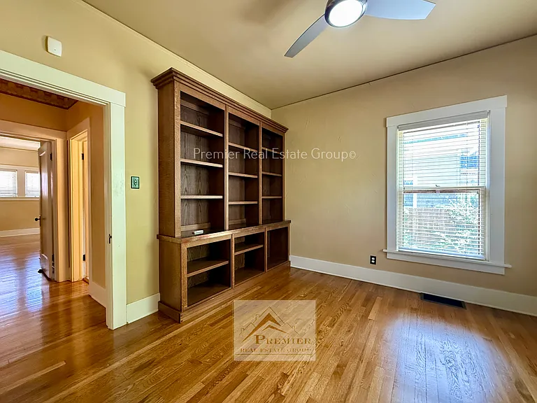 429 E San Rafael St — Photo 28