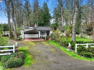 14985 SW 79th Ave, Tigard, OR 97224