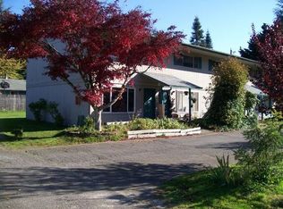 655 Israel Rd SW APT C, Tumwater, WA 98501