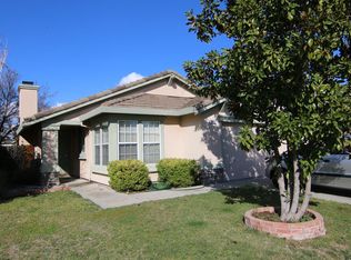 8490 Wilmarth Way, Elk Grove, CA 95624