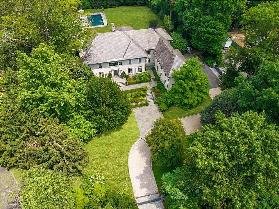 1st image of 80 Morris Lane