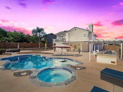 1643 Oak View Ter, Bonita, CA, 91902