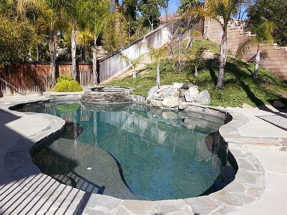 4th image of 23490 Sycamore Creek Ave