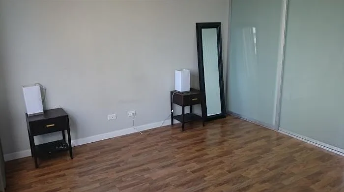 1147 Ala Napunani St #301 — Photo 3