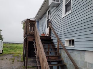 114 Cable Ave, Salisbury, MA 01952