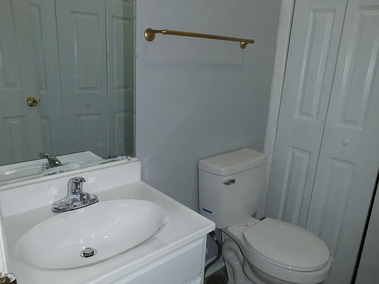 5800 Meadowbrook Rd — Photo 11