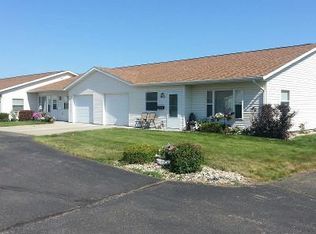892 Pheasant Ln, Huron, SD 57350