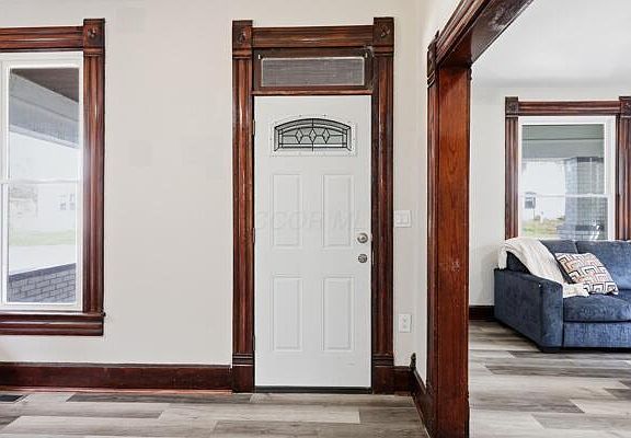 5th image of 31 N Madison Rd #R