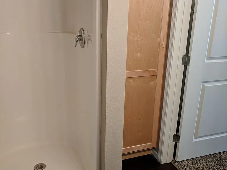 Aspen Trail Apartments — Photo 178