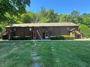 87 Phelps St, Marlborough, MA 01752